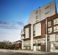 Quest Maribyrnong - Palm Beach Accommodation