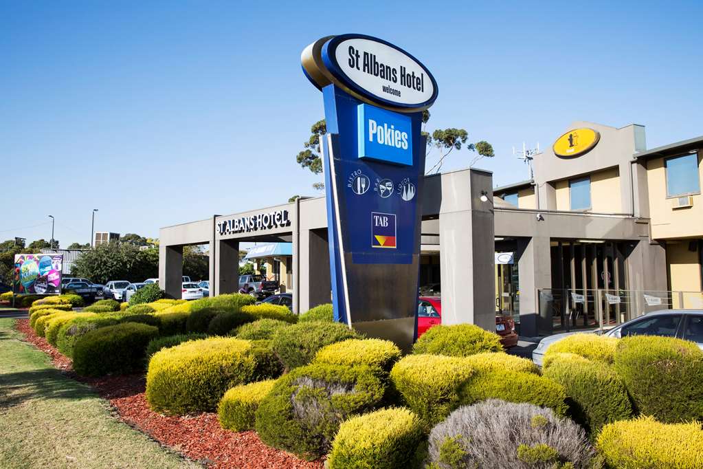 Kealba VIC Palm Beach Accommodation
