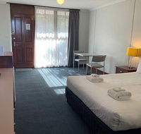 The Lightkeepers Inn - Palm Beach Accommodation