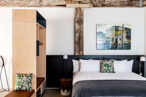 Veriu Broadway - Palm Beach Accommodation 2