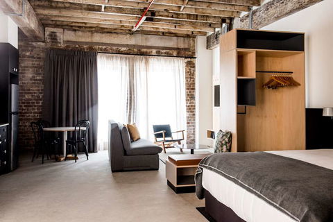 Veriu Broadway - Palm Beach Accommodation 3