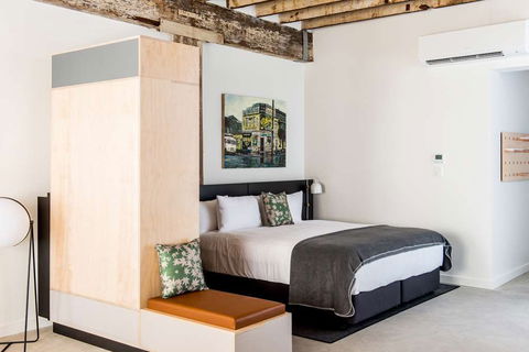 Veriu Broadway - Palm Beach Accommodation 7