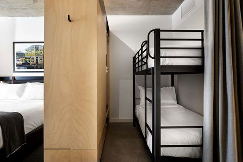 Veriu Broadway - Palm Beach Accommodation 9
