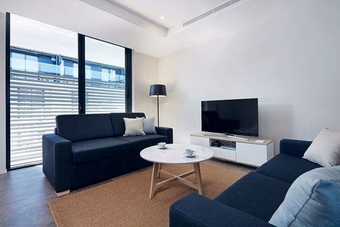 Veriu Camperdown - Palm Beach Accommodation 5