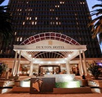 Duxton Hotel - Palm Beach Accommodation