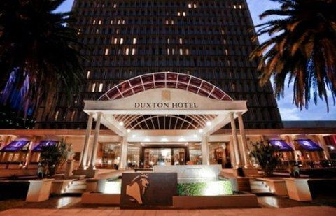 Duxton Hotel - Palm Beach Accommodation 0