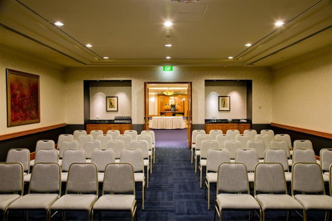 Duxton Hotel - Palm Beach Accommodation 10