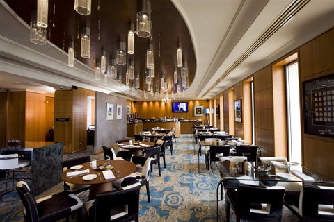 Duxton Hotel - Palm Beach Accommodation 16