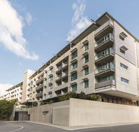 Adina Apartment Hotel Perth - Palm Beach Accommodation