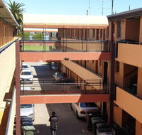 City Waters - Palm Beach Accommodation