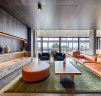 Wonil Hotel Perth Handwritten Collection - Palm Beach Accommodation