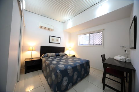 Route 66 Motor Inn - Palm Beach Accommodation 7