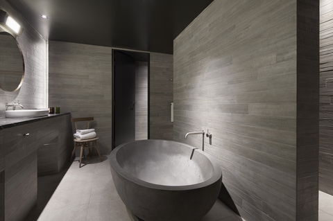 Ovolo Nishi - Palm Beach Accommodation 12