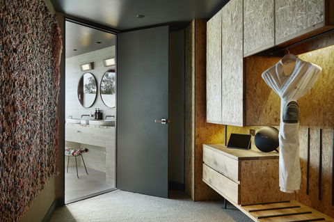 Ovolo Nishi - Palm Beach Accommodation 13