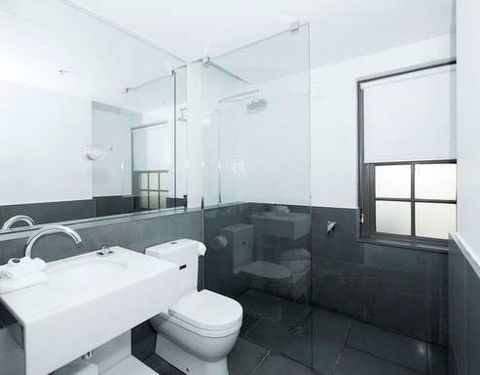 Peppers Gallery Hotel, Canberra - Palm Beach Accommodation 1