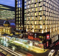 Ibis Adelaide - Palm Beach Accommodation