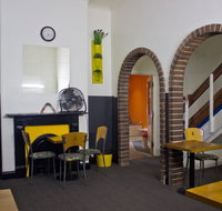 Adelaide Travellers Inn - Palm Beach Accommodation