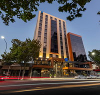 TRYP by Wyndham Pulteney Street - Palm Beach Accommodation