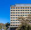 Mantra MacArthur Hotel - Palm Beach Accommodation