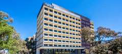 Mantra MacArthur Hotel - Palm Beach Accommodation 1
