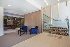 Mantra MacArthur Hotel - Palm Beach Accommodation 3