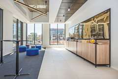 Mantra MacArthur Hotel - Palm Beach Accommodation 4