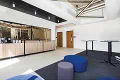 Mantra MacArthur Hotel - Palm Beach Accommodation 5