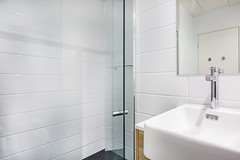 Mantra MacArthur Hotel - Palm Beach Accommodation 6