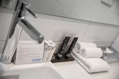 Mantra MacArthur Hotel - Palm Beach Accommodation 7