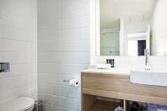 Mantra MacArthur Hotel - Palm Beach Accommodation 8