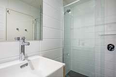 Mantra MacArthur Hotel - Palm Beach Accommodation 9