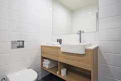 Mantra MacArthur Hotel - Palm Beach Accommodation 10