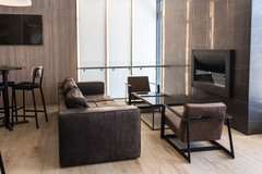 Mantra MacArthur Hotel - Palm Beach Accommodation 11