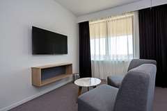 Mantra MacArthur Hotel - Palm Beach Accommodation 12