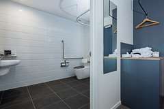 Mantra MacArthur Hotel - Palm Beach Accommodation 13