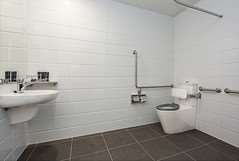Mantra MacArthur Hotel - Palm Beach Accommodation 14
