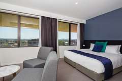Mantra MacArthur Hotel - Palm Beach Accommodation 15
