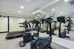 Mantra MacArthur Hotel - Palm Beach Accommodation 17