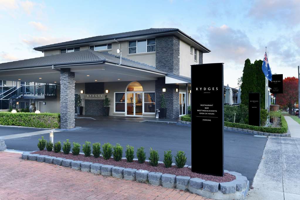 Elcombe NSW Palm Beach Accommodation