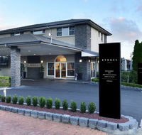 Powerhouse Hotel Armidale by Rydges - Palm Beach Accommodation