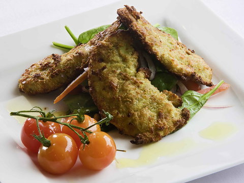 Mercure Canberra Hotel - Palm Beach Accommodation 12