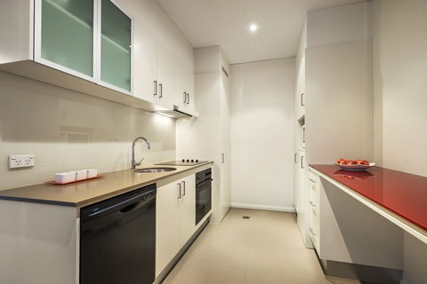 Quest Canberra - Palm Beach Accommodation 3