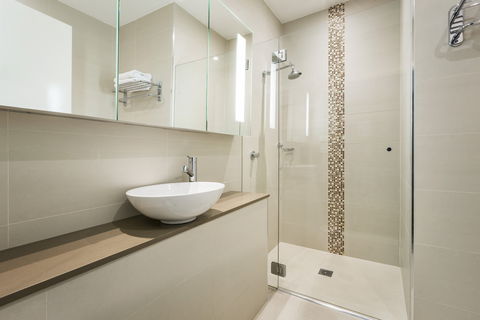 Quest Canberra - Palm Beach Accommodation 5