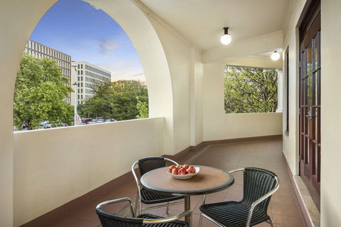 Quest Canberra - Palm Beach Accommodation 7