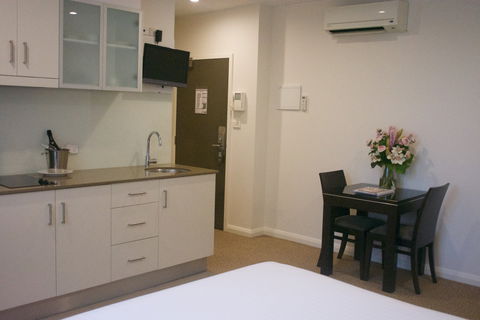 Quest Canberra - Palm Beach Accommodation 8