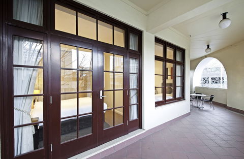Quest Canberra - Palm Beach Accommodation 11