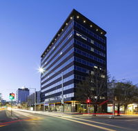 The Sebel Canberra Civic Hotel - Palm Beach Accommodation