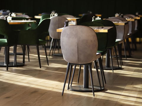 The Sebel Canberra Civic Hotel - Palm Beach Accommodation 10