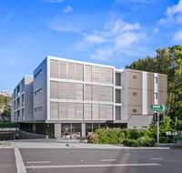 Good Life Suites - Palm Beach Accommodation