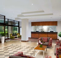 The Miller Hotel - Palm Beach Accommodation